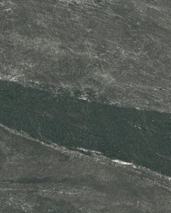 Kakel Tau Etnastone Black matt, rektifierad – 120x120, 60x120 cm