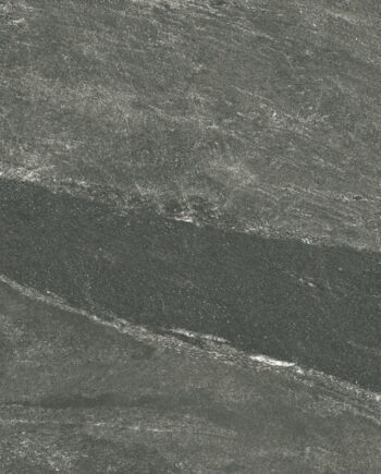 Kakel för badrum Tau Etnastone Graphite matt, rektifierad – 120x120, 60x120 cm