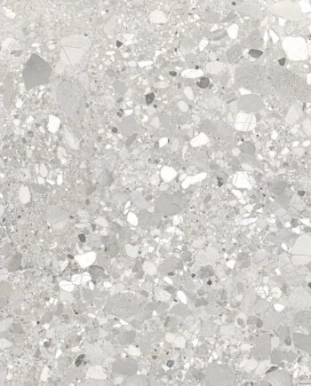 Klinker Tau Clemon Silver matt, rektifierad – 60x120, 60x60 cm