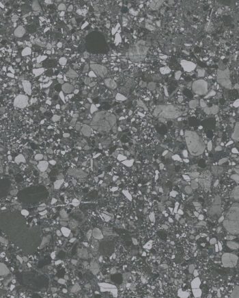 Kakel Tau Clemon Graphite matt, rektifierad – 60x120, 60x60 cm