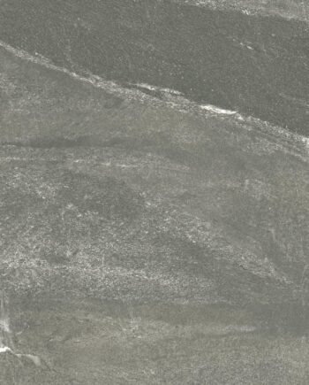 Klinker för badrum Tau Etnastone Gray matt, rektifierad – 120x120, 60x120 cm