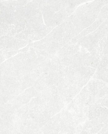 Kakel Tau Novastone White matt, rektifierad – 60x120, 60x60 cm