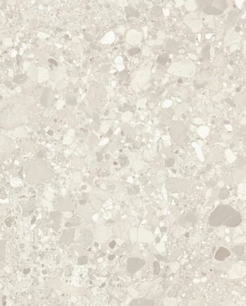 Kakel för kök Tau Clemon Ivory matt, rektifierad – 60x120, 60x60 cm