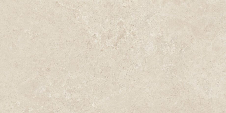 laatoja-virosta-tau-borga-ivory-60×120