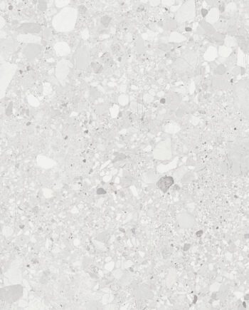 Kakelplattor Tau Clemon White matt, rektifierad – 60x120, 60x60 cm