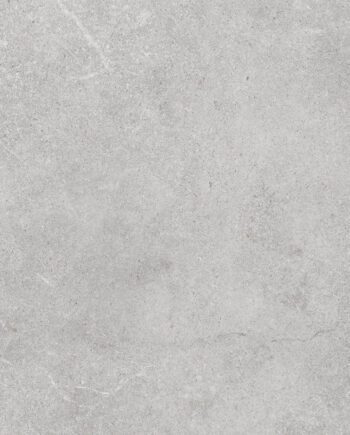 Klinker Tau Novastone Silver matt, rektifierad – 60x120, 60x60 cm