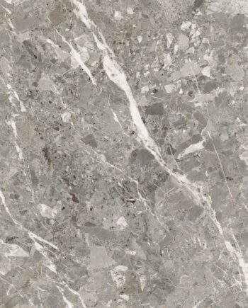 Kakel Tau Belcastel Graphite matt, rektifierad – 60x120, 90x90, 90x180 cm