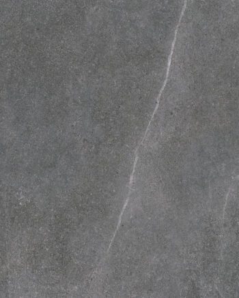 Kakel Tau Novastone Graphite matt, rektifierad – 60x120, 60x60 cm