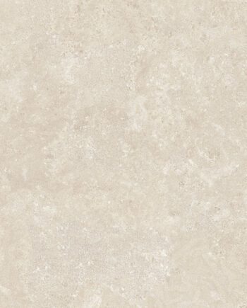 Klinker för hall Tau Borga Ivory matt, rektifierad – 60x120, 60x60 cm