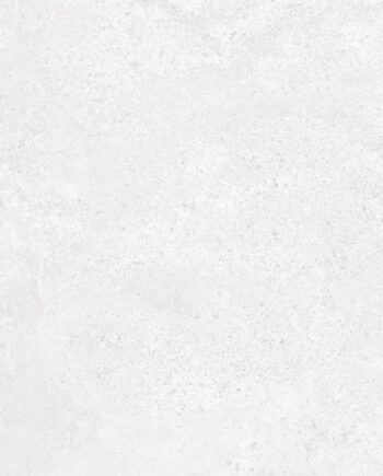 Kakel och klinker Tau Borga White matt, rektifierad – 60x120, 60x60 cm