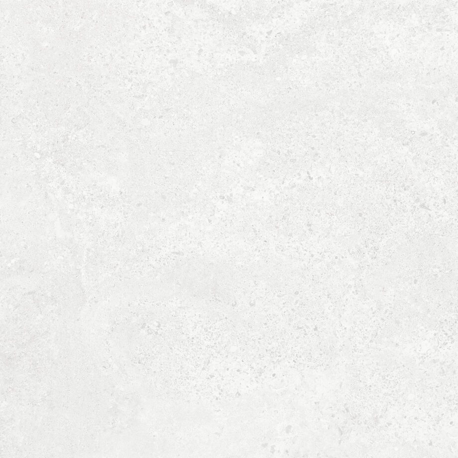 porandaplaat-tau-borga-white-60×60