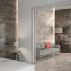 seinaplaat-tau-belcastel-silver-90×180