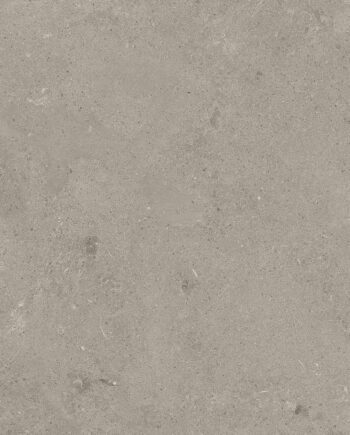 Kakel för kök Tau Serenastone Sand matt, rektifierad – 30x60, 60x120, 60x60 cm