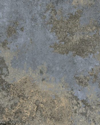 Kakel för badrum Tau Brooklyn Royalblue rektifierad – 120x120, 60x120 cm