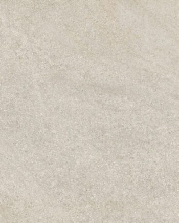 Klinker för hall Tau Fidenza Silver rektifierad – 30x60, 60x120, 60x60, 75x75 cm