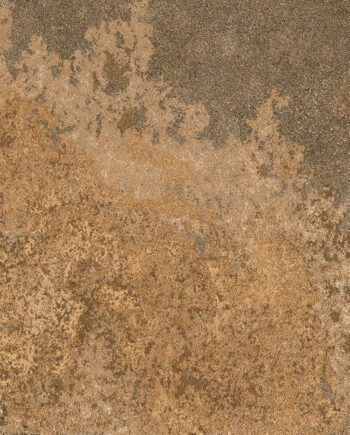 Klinker för badrum Tau Brooklyn Rusteel rektifierad – 120x120, 60x120 cm