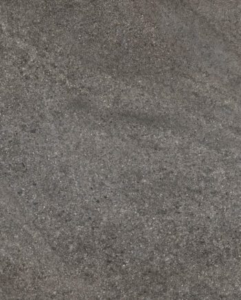 Kakel för badrum Tau Fidenza Graphite rektifierad – 30x60, 60x120, 60x60, 75x75 cm