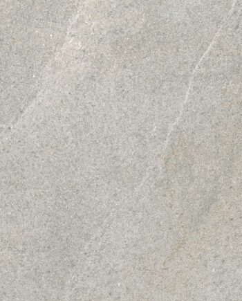 Klinker för badrum Tau Fidenza Gray rektifierad – 30x60, 60x120, 60x60, 75x75 cm