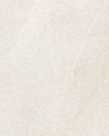 Kakel Tau Fidenza Pearl rektifierad – 30x60, 60x120, 60x60, 75x75 cm