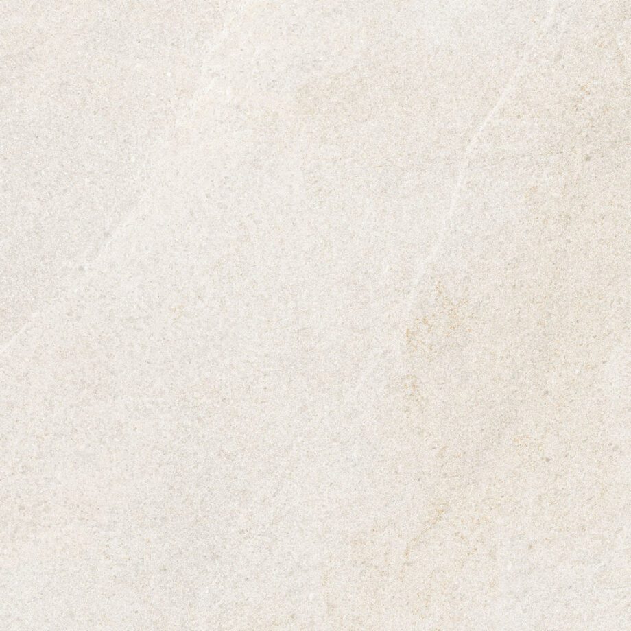 keraamilised-plaadid-tau-fidenza-pearl-69×60