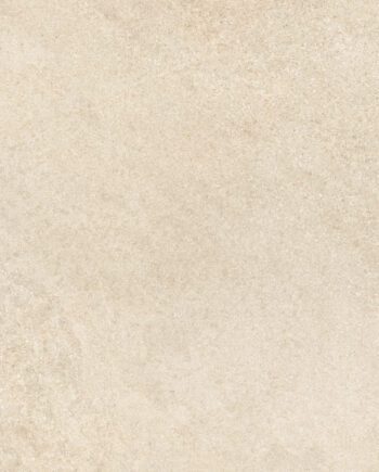 Kakel för kök Tau Fidenza Sand rektifierad – 30x60, 60x120, 60x60, 75x75 cm