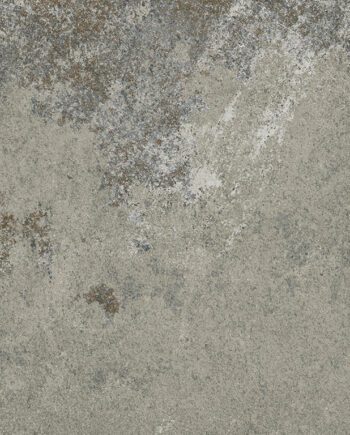 Kakel Tau Brooklyn Musgo rektifierad – 120x120, 60x120 cm