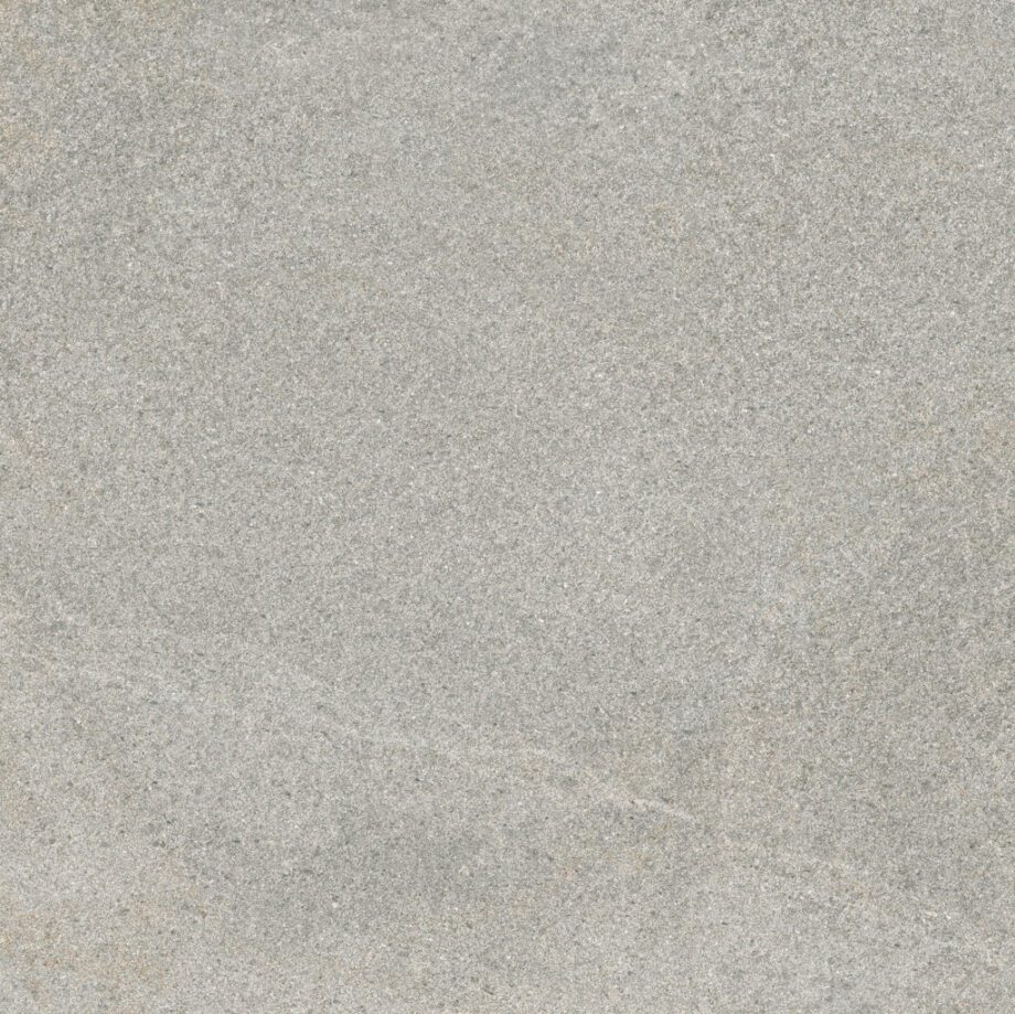 keraamilised-seinaplaadid-tau-fidenza-grey-60×60