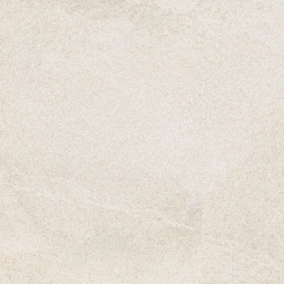 klinkerplaat-tau-fidenza-pearl-75×75
