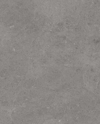 Klinker Tau Serenastone Gray matt, rektifierad – 30x60, 60x120, 60x60 cm