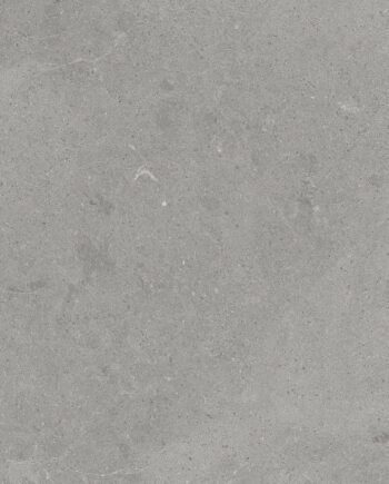 Kakel Tau Serenastone Silver matt, rektifierad – 30x60, 60x120, 60x60 cm