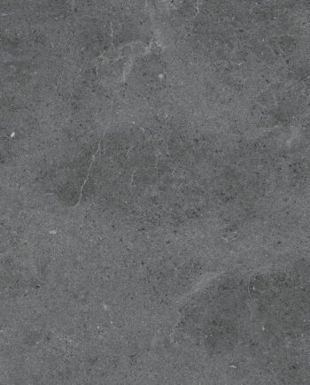 Kakel Tau Serenastone Graphite matt, rektifierad – 30x60, 60x120, 60x60 cm