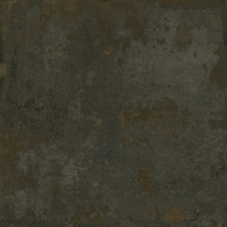 lattialaatat-virosta-tau-brooklyn-black-120×120