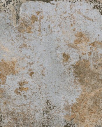 Klinker Tau Brooklyn Silver rektifierad – 120x120, 60x120 cm