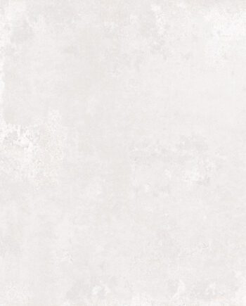 Kakel Tau Brooklyn White rektifierad – 120x120, 60x120 cm