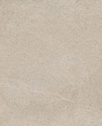 Klinker för kök Tau Fidenza Tan rektifierad – 30x60, 60x120, 60x60, 75x75 cm