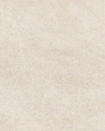 Klinker Tau Fidenza Linen rektifierad – 30x60, 60x120, 60x60, 75x75 cm