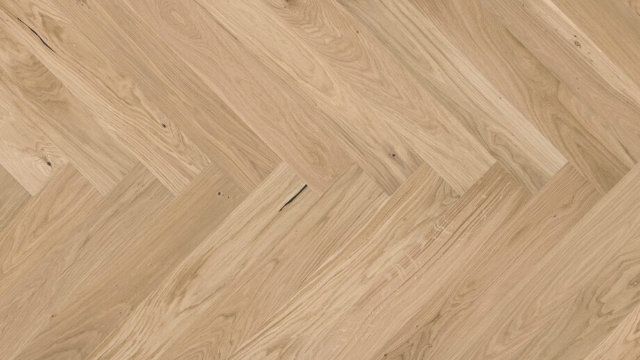 kalanruotoparketti-barlinek-tammi-lombardy-vaalea-mattalakattu Kalanruotoparketti Barlinek Tammi Lombardy vaalea mattalakattu – lajitelman ja sävyn kuvaus.