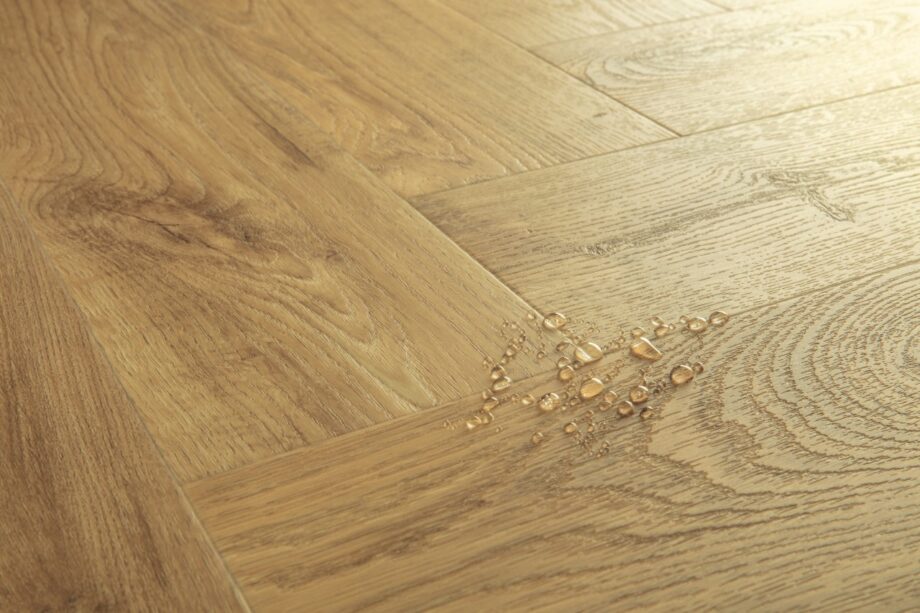 kalasaba-lvt-vinuulparkett-quick-step-fall-oak-natural Kalasaba lvt vinuulparkett quick-step fall oak natural sorteeringu ja tooni kirjeldus