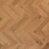 kalasaba-parkett-tamm-rustic-viimistlemata-250mm kalasaba-parkett-tamm-rustic-viimistlemata-250mm