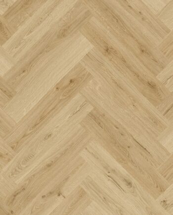 Kalasaba SPC põrandakate Quick-Step Ciro Botanic Beige tooni ja disaini kirjeldus