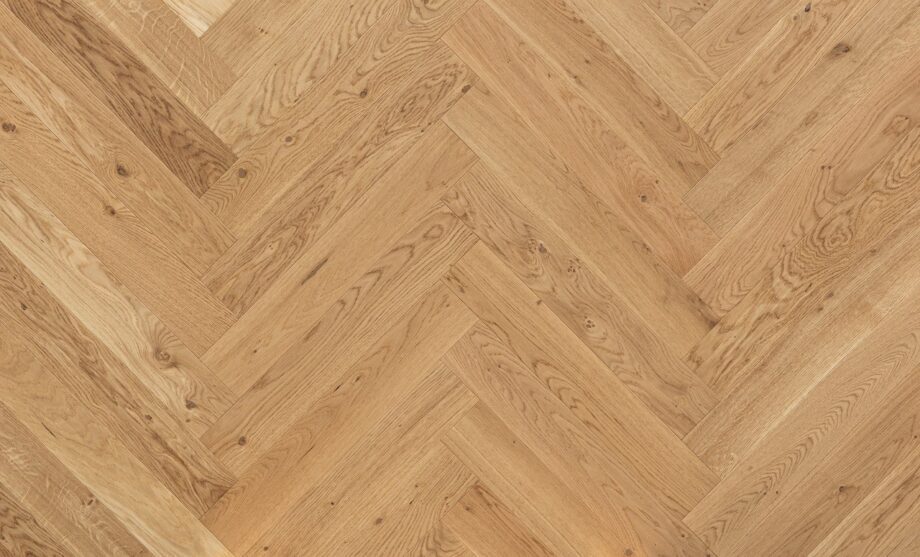 liistparkett-kalasaba-rustik-16x100x400mm Liistparkett kalasaba tamm rustik 16x100x400mm sorteeringu ja tooni kirjeldus.