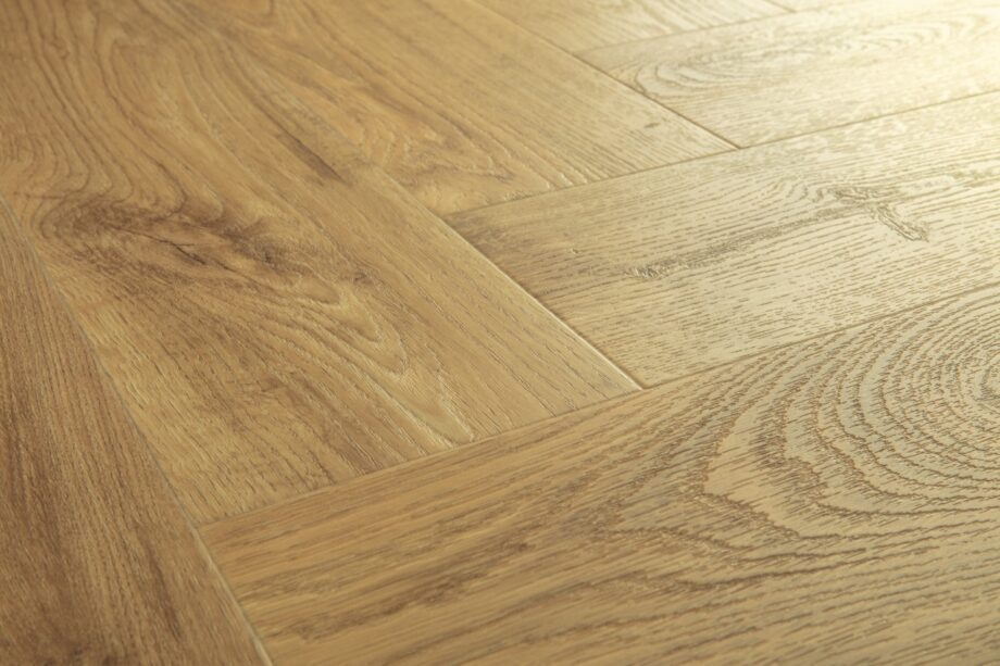 lvt-parkett-kalasaba-quick-step-fall-oak-natural Lvt parkett kalasaba quick-step fall oak natural sorteeringu ja tooni kirjeldus