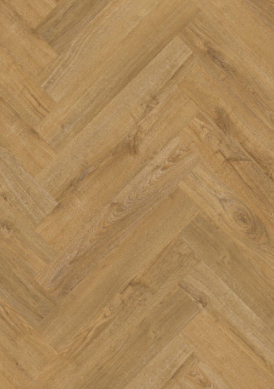 LVT parkett kalasaba Quick-Step Pristine Fall Oak Honey SGHBC2033 sorteeringu ja tooni kirjeldus
