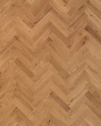 Sauvaparketti tammi rustic 16x70x450mm viimestelemattomat lajittelun ja sävyn kuvaus