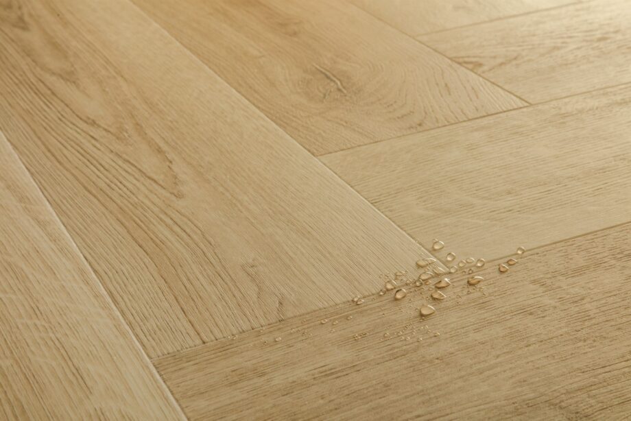 spc-kalasaba-parkett-quick-step-ciro-botanic-beige SPC kalasaba parkett quick step ciro botanic beige tooni ja struktuuri kirjeldus