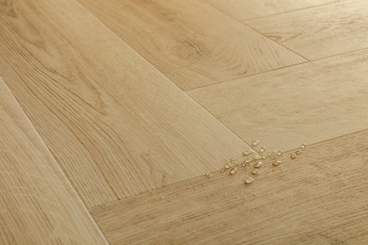 SPC kalasaba parkett quick step ciro botanic beige tooni ja struktuuri kirjeldus