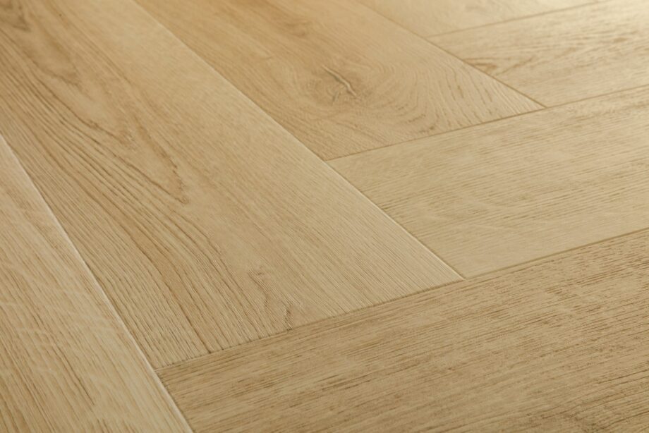 vinyylilattia-kalanruoto-quick-step-ciro-botanic-beige Vinyylilattia kalanruoto quick-step ciro botanic beige lajittelun ja sävyn kuvaus