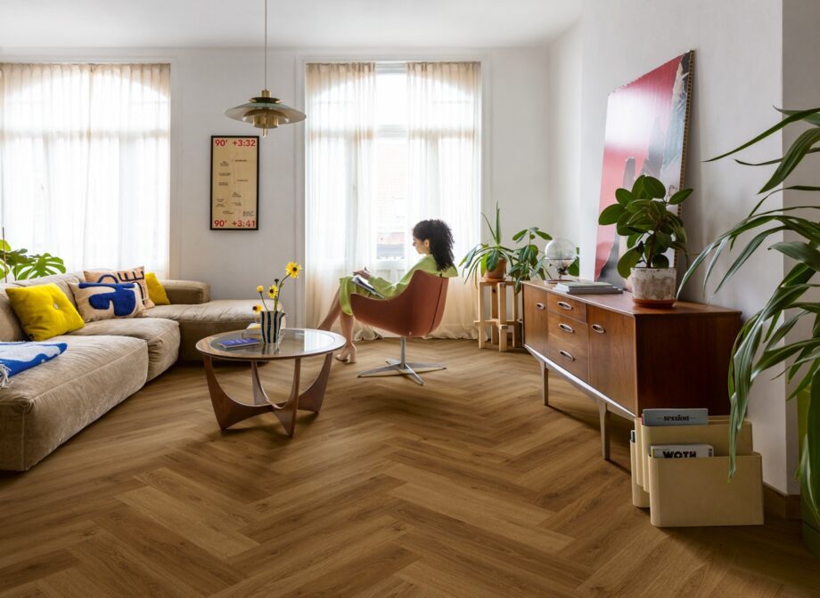 vinyl-fischgrät-quick-step-ciro-botanic-caramel-oak Vinyl fischgrat quick-step ciro botanic caramel oak