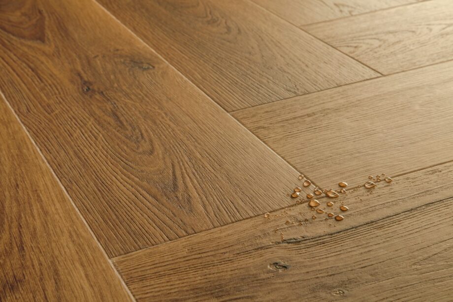 vinyylilankku-kalanruoto-quick-step-ciro-botanic-caramel-oak Vinyylilankku kalanruoto quick-step ciro botanic caramel oak