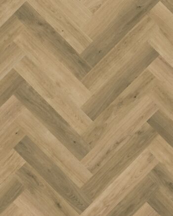 Kalanruotolaminaatti Quick Step Impressive Design Charred Oak sävy ja design